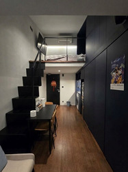 Neil Road (D2), Detached #622666701